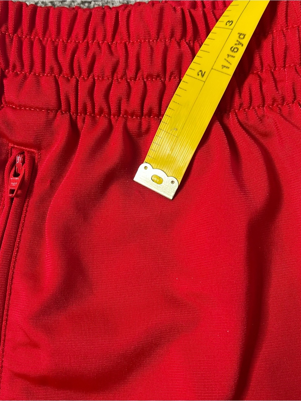 Adidas Originals Adicolor Classics Firebird Track Pants Men’s Size Medium - Picture 8 of 15